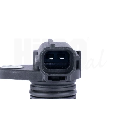 Bilde av HITACHI 138180 Sensorer Hueco VOLVO: V50, S40 II, V70 3, FORD: MONDEO 4 Turnier, 3 Kombi, Galaxy Mk2 MPV, MAZDA: 6 Hatchback