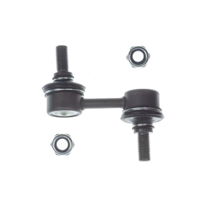 Bilde av stang, stabilisator, framaksel, Høyre eller venstre, subaru, 20470 FE000, SA000, SA001
