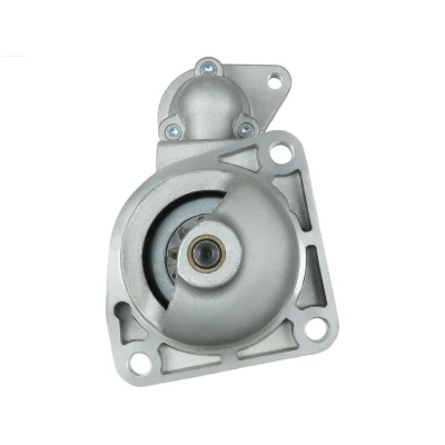 Bilde av AS PL S0787S Starter 24 4,00 10