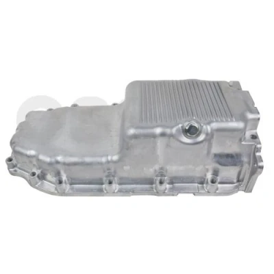 Bilde av Oljepanne ford galaxy i OE 92065755