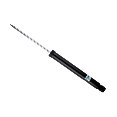 Bilde av BILSTEIN B4 OE Replacement 19 065878 Støtdemper bakaksel gasstrykk torørs Demper bærer ikke fjær nedre øye, øvre stift FORD: Focus Mk1 Hatchback
