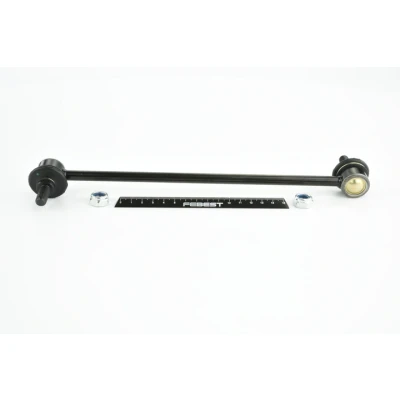 Bilde av FEBEST 0123 204 Stabstag framaksel TOYOTA: RAV4 II SUV, FORD: Maverick SUV