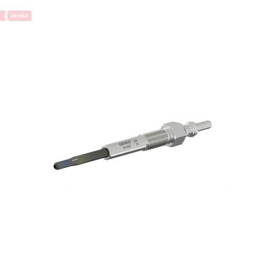 Bilde av DENSO DG 632 Glødeplugg 5V M8x1.0 LAND ROVER: Discovery Sport, Freelander 2 SUV, PEUGEOT: 508 I SW, CITROËN: C5 III Stasjonsvogn
