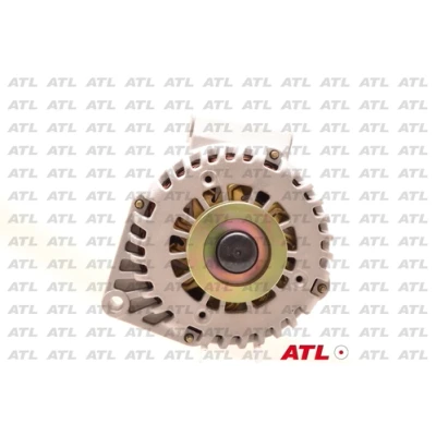 Bilde av Dynamo ATL Autotechnik L 51 130