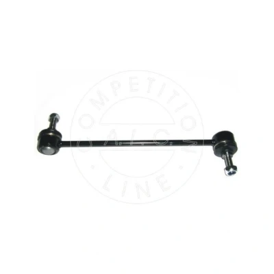 Bilde av AIC 51039 Stabstag framaksel AUDI: 80 B4 Sedan, B3, Avant