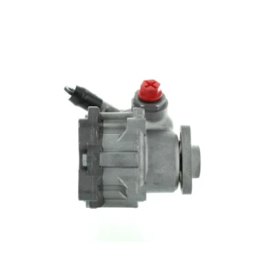 Bilde av SPIDAN 54712 Hydraulikkpumpe hydraulisk AUDI: A4 B8 Avant, Allroad, Q5