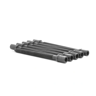 Bilde av Boltsett, sylindertopp, audi,chrysler,dodge,jeep,mitsubishi,seat,skoda,vw, 03G103384(x10), 03G103384, 68001457AA