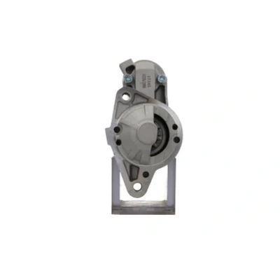 Bilde av CV PSH 830.922.102.130 Starter 12 1,4 10 JEEP: GRAND CHEROKEE 3