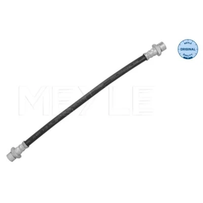 Bilde av MEYLE 30 14 525 0012 Bremseslange bakaksel 320 TOYOTA: Yaris II Hatchback, I Verso