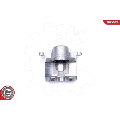 Bilde av ESEN SKV 44SKV992 Bremsecaliper 158 framaksel høyre HONDA: CIVIC 7 Hatchback