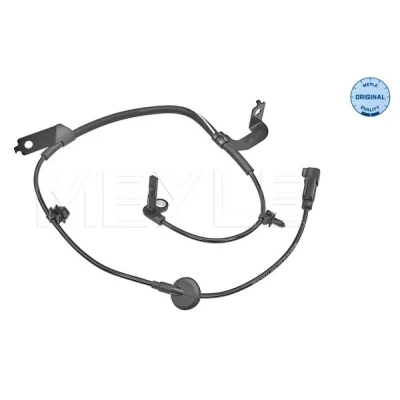 Bilde av MEYLE 57 14 899 0000 ABS sensor framaksel venstre aktiv 2 870 12 JEEP: Patriot, Compass