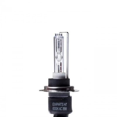 Bilde av Xenon kit EINPARTS EPXK11H7M6