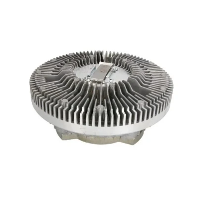 Bilde av THERMOTEC D5ME005TT Viscous Clutch