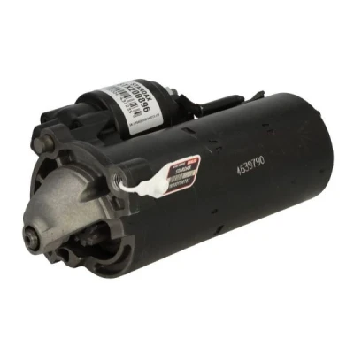 Bilde av STARDAX STX200896R Starter 12V 2,2kW 12 76,20mm VOLVO: V50, V70 3, V60 I