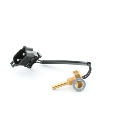 Bilde av CALORSTAT by Vernet WS2561 Kjølevæsketemperatursensor med kabel VOLVO: 850 Stasjonsvogn, XC70 I Cross Country, V70