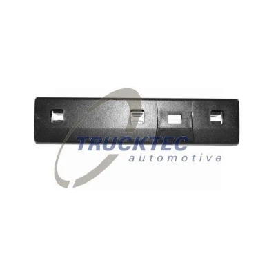 Bilde av TRUCKTEC AUTOMOTIVE 02.53.162 Dørkledning