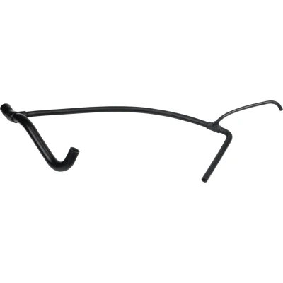 Bilde av GATES 05 3088 Radiatorslange EPDM (etyl propylen dien gummi)