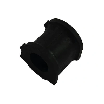 Bilde av KAVO PARTS SBS 5514 Lagerbøssing, Stabilasator