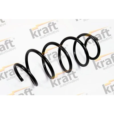 Bilde av Fjær KRAFT AUTOMOTIVE 4022230