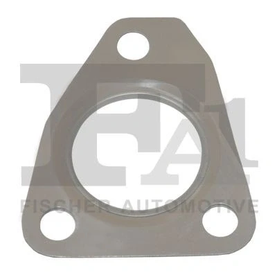 Bilde av FA1 477 503 Pakninger Eksosmanifold TOYOTA: Yaris III Hatchback