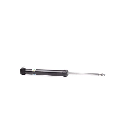 Bilde av BILSTEIN B4 OE Replacement 19 263465 Støtdemper bakaksel gasstrykk torørs Demper bærer ikke fjær nedre øye, øvre stift AUDI: A4 B6 Avant