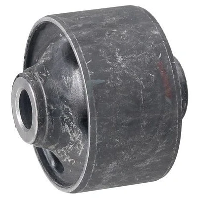 Bilde av A.B.S. 270926 Styrestang Lagring 60