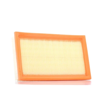 Bilde av FEBI BILSTEIN 38924 Luftfilter 37 136 225 Filterinnsats