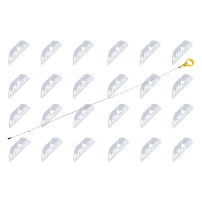 Bilde av NTY BOL CH 000 Oljepeilestav