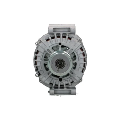 Bilde av CV PSH 205.576.180.000 Dynamo 12V 180A AUDI: A7 Sportback