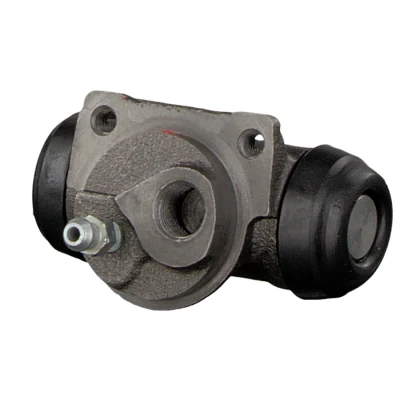 Bilde av FEBI BILSTEIN 12389 Bremsesylinder 20,6 venstre bakaksel RENAULT: 19 II Hatchback