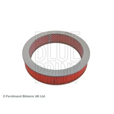 Bilde av BLUE PRINT ADN12202 Luftfilter 61mm 286mm Filterinnsats