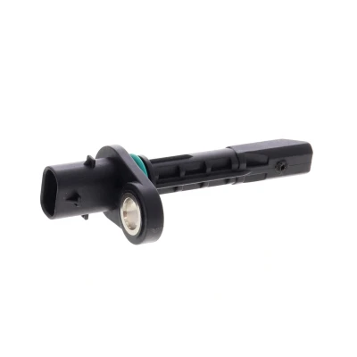 Bilde av VEMO V30 72 0297 ABS Sensor framaksel med tetningsring 2 oval MERCEDES BENZ: E Klasse All Terrain, T modell, Sedan