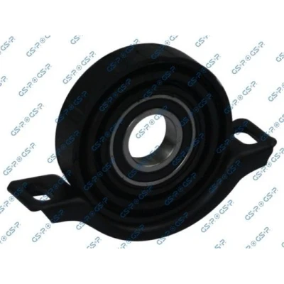 Bilde av Lagring, kardangaksel, mercedes benz 190 [w201], 2014100581, 2014100581S, LR021899, SFP000010, SFP000020, SFP500100