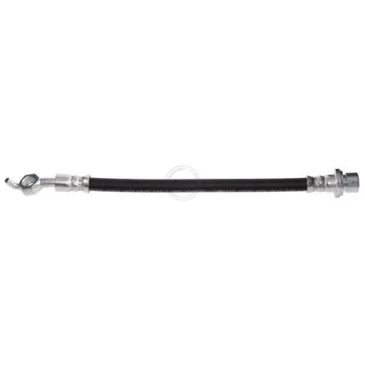 Bilde av A.B.S. SL 5884 Bremseslange 247 INN M10x 1.0 TOYOTA: Prius II Liftback