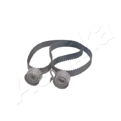 Bilde av ASHIKA KCTN01 Registerreimsett 149 NISSAN: Patrol GR 4 SUV, 5 SUV