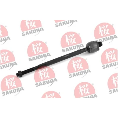Bilde av Aksialledd, parallellstag SAKURA 430 10 4050