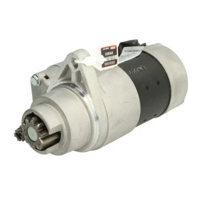 Bilde av STARDAX STX210234R Starter 12V 1,7kW 10 NISSAN: 350Z Coupé