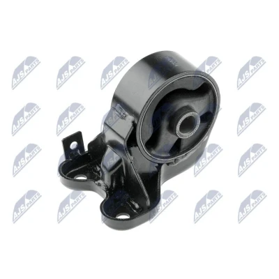 Bilde av NTY ZPS KA 314 Motorfeste foran