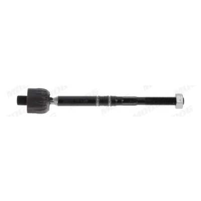 Bilde av MOOG OP AX 16664 Styrestag framaksel M14X1.5 259,5