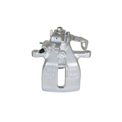 Bilde av BOSCH 0 986 134 548 Bremsecaliper Støpejern 48 AUDI: A4 B7 Avant, Sedan