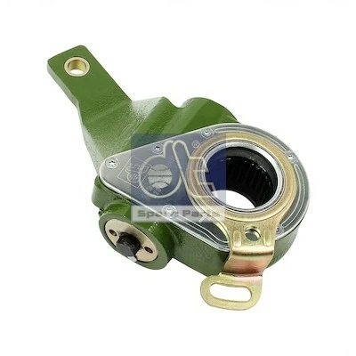 Bilde av Stangsystemaktuator, bremsesystem DT 6.60135