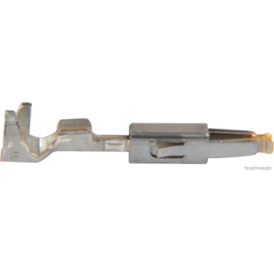 Bilde av Crimpforbindelse HERTH+BUSS ELPARTS 50251901