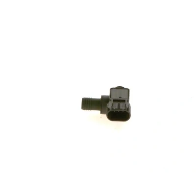 Bilde av Sensor BOSCH 0 261 230 317