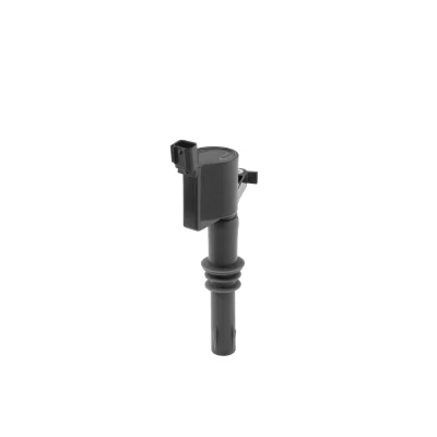 Bilde av BERU ZS603 Tennspole 2 polet 12V FORD USA: Expedition Mk2
