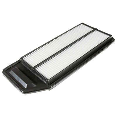 Bilde av FEBI BILSTEIN 183992 Luftfilter 44 151 339 Filterinnsats HONDA: Accord 7 Tourer, Limousine