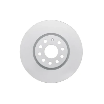 Bilde av BOSCH 0 986 479 932 Bremseskiver 312 25,1 9 112 ventilert belagt VOLKSWAGEN: CADDY 4 Kasten, Tiguan I, Golf 7, SKODA: Octavia 2 Combi, 3 Combi