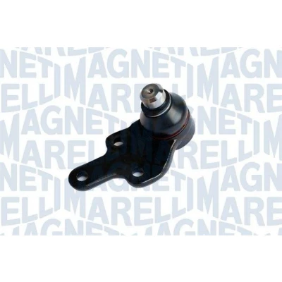 Bilde av MAGNETI MARELLI 301191618450 festebolt, tverrstyrestang