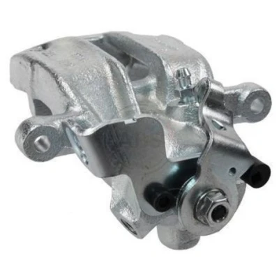 Bilde av A.B.S. 521041 Bremsecaliper Grått støpejern 118 AUDI: 80 B4 Sedan