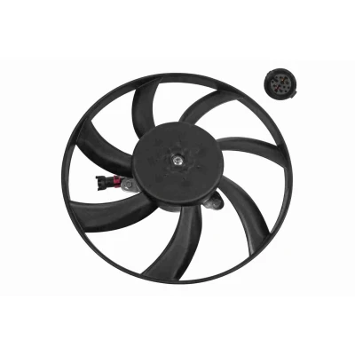 Bilde av VEMO Original Quality V15 01 1862 Kjølevifte 300 12 elektrisk