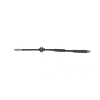 Bilde av BOSCH 1 987 481 B19 Bremseslange 395